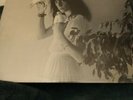 Patti Smith Group Wave, sealed never opened