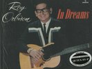 Roy Orbison, In Dreams STEREO 200g LP from the Michael Hobson PLAY Copies