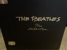 The Beatles - The Collection MFSL Original Master Recordings 14 Record Box Set