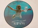 NIRVANA 