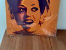 PROUD MARY LP Funk Soul Rock 1972 Swiss Evasion