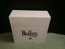 The Beatles In Mono Vinyl Box Set 180 gram 14 LPs  M Vinyl & sealed book