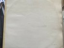 BEATLES WHITE ALBUM DBL VINYL LP PCS 7067/8 APPLE NUMBERED 243113