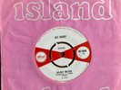 Ska, Reggae - DELROY WILSON GET READY ISLAND WI 3050