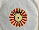 Ska / Reggae The Wrigglers - The Cooler / You Cannot Know - Giant GN26 Mint