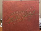 De L'Accordeoniste A Milord by Edith Piaf (Vinyl Record Limited Edition Numbered