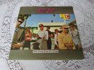 AC/DC. DIRTY DEEDS DONE DIRT CHEAP. ATLANTIC. SD 16033. 1976. FIRST US PRESSING.