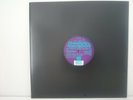 T POWER - SHAPE OF THINGS TO COME EP - SOAPBAR - '93 12