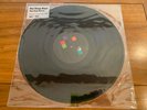 PET SHOP BOYS YES THE DUB MIXES PROMO LTD #364/500