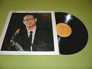 Paul Desmond - Glad To Be Unhappy - RARE Sleeve Israel 1964 LP STEREO EX / Jazz