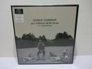 George Harrison- All Things Must Pass (50th Anniv.) 8LP Super Deluxe Box Set NEW