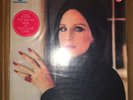 Barbra Streisand - The Way We Were ?? CBS Half Speed Mastered Promo
