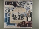 Beatles, The  The Beatles Anthology 1   SEALED  Rock 'n Roll; Pop Rock; Beat