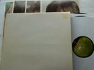 CANADA  Ex to NM- THE BEATLES White Album 1968 SWBO-101 2 LP POSTER + PHOTOS