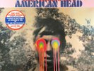 The Flaming Lips ‎– American Head