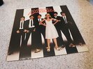 Blondie   Parallel Lines - CHRYSALIS # 1192 - Near Mint from 1978