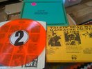 Great white wonder  Talkin Bear Mountain Massacre picnic Blues Bob Dylan