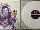 Portugal. The Man - In The Mountain In The Cloud, NM, White Vinyl LP (2011)