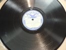 78 Bill Boyd Cowboy Ramblers Bluebird B-7006 Deed I Do / Guess Who's In Town