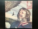 Ronnie Hawkins 