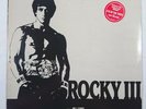 ‘Rocky III’ Original Motion Picture Soundtrack Album - Vinyl - 1982 - Liberty