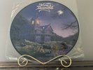 King Diamond - Them [New Vinyl LP] Ltd Ed, Picture Disc