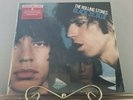 Rolling Stones BLACK AND BLUE 180g HALF-SPEED MASTERED New Sealed Vinyl LP