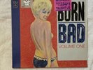 The Cramps Born Bad Lp
