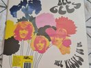 NEW THE BEE GEES LIMITED EDITION (1000 ) NUMBERED RSD21 YELLOW VINYL