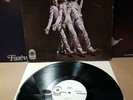CREAM GOODBYE LP ATCO WLP PROMO 1ST PRESSING RARE