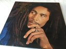 Bob Marley & The Wailers ?– Legend (Best Of…) 1984 UK Press Island BMW1 EX Vinyl