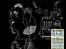 THE YARDBIRDS ROGER THE ENGINEER LP 2020 RECORD STORE DAY RSD LP