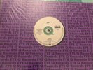 Java - “1” - Cosmos - Eye Q Classic Rarity