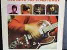 The Kinks The Kink Kontroversy A Classic 1965 Mono Vinyl Album - Great Condition