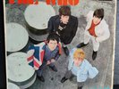 The Who My Generation An iconic album in Great Condition 1965 Brunswick LAT.8616