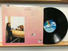 NANCI GRIFFITH Little Love Affairs Vinyl PROMO LP MCA 1988 w/ PRESS KIT NM/Mint