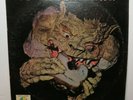 BLACK CAT BONES BARBED WIRE SANDWICH  (VG+) PIP-6809 LP VINYL RECORD