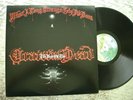 The Grateful Dead ?  What A Long Strange Trip It's Been   LP Warner Bros 2W 3091