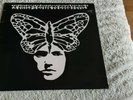 WEST COAST POP ART EXPERIMENTAL BAND - A CHILD'S GUIDE TO GOOD & EVIL ORIG.1968