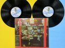 TOM WAITS Nighthawks At The Diner ORIGINAL 1975 2xLP MINT MINUS Gatefold  #9730