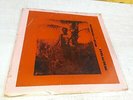 Coxsone-Burning Spear – Studio One Presents Burning Spear-LP