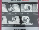 Let It Be.... Naked - The Beatles - Double vinyl gatefold LP w/inserts & 7
