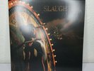 Slaughter Stick It To Ya (Red Vinyl)