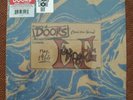 THE DOORS 