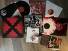The White Stripes Deluxe Icky Thump X Third Man Records Vault #33
