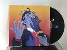 Get To Heaven by Everything Everything (Vinyl, 2015, 1-Disc, Sony)