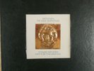 Beethoven The Nine Symphonies 8 LP Box Set Leonard Bernstein Columbia D8S 815