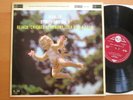 SB-2081 ED1 Mahler Symphony no. 4 Fritz Reiner EXCELLENT RCA Living Stereo 1st