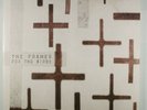 THE FRAMES For The Birds NEAR MINT DOUBLE VINYL ALBUM/2001 Plateau Records