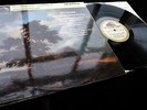 Brahms: Double Concerto / Beethoven: Sonata - Christian Ferras *HMV ASD 549 ED1*